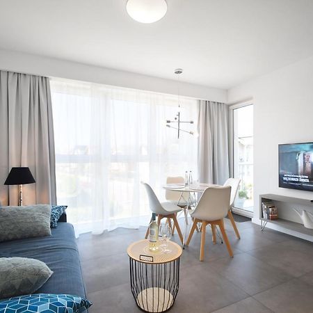 Apartament Dobra Energia จิปโนแวค ภายนอก รูปภาพ