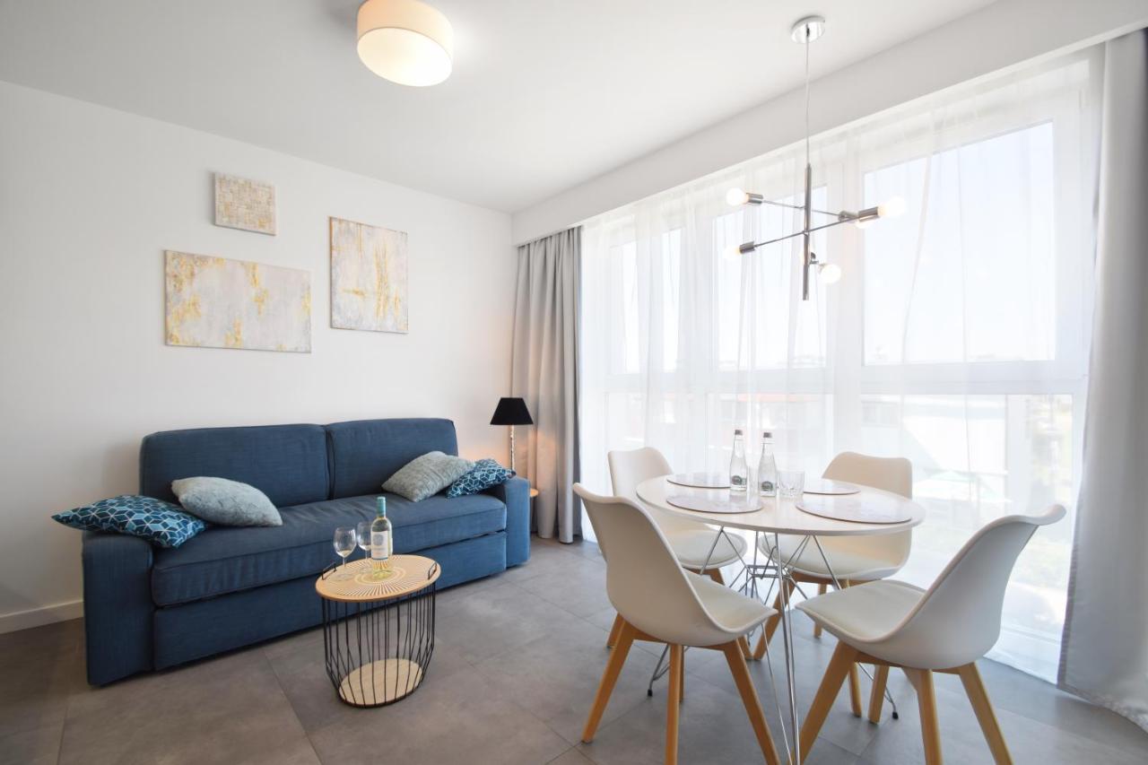 Apartament Dobra Energia จิปโนแวค ภายนอก รูปภาพ